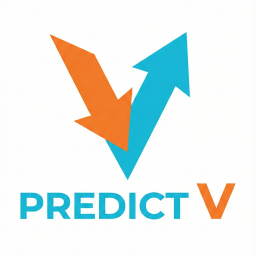 Predict V